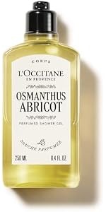 Amazon.co.jp: ロクシタン(L'OCCITANE) オルティブランシュ パフューム